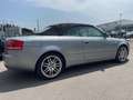Audi A4 Cabriolet 2.0 TFSI S line Sport / Plus Grau - thumbnail 27