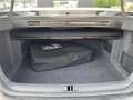 Audi A4 Cabriolet 2.0 TFSI S line Sport / Plus Grau - thumbnail 9