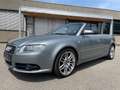 Audi A4 Cabriolet 2.0 TFSI S line Sport / Plus Grau - thumbnail 1