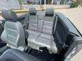 Audi A4 Cabriolet 2.0 TFSI S line Sport / Plus Grau - thumbnail 20