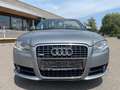 Audi A4 Cabriolet 2.0 TFSI S line Sport / Plus Grau - thumbnail 5