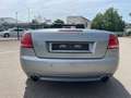 Audi A4 Cabriolet 2.0 TFSI S line Sport / Plus Grau - thumbnail 11