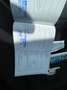 Audi A4 Cabriolet 2.0 TFSI S line Sport / Plus Grau - thumbnail 18