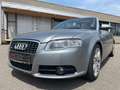 Audi A4 Cabriolet 2.0 TFSI S line Sport / Plus Grau - thumbnail 4