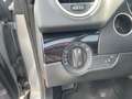 Audi A4 Cabriolet 2.0 TFSI S line Sport / Plus Grau - thumbnail 12