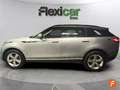 Land Rover Range Rover Velar 2.0 D180 132kW (180CV) S 4WD Auto Gris - thumbnail 2