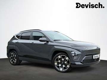 EV SHINE 65 KWH 214