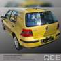 Volkswagen Golf Special *HU/AU + Insp neu* Gold - thumbnail 4
