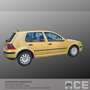 Volkswagen Golf Special *HU/AU + Insp neu* Gold - thumbnail 5