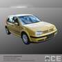 Volkswagen Golf Special *HU/AU + Insp neu* Gold - thumbnail 7