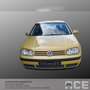 Volkswagen Golf Special *HU/AU + Insp neu* Gold - thumbnail 2