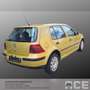 Volkswagen Golf Special *HU/AU + Insp neu* Gold - thumbnail 6