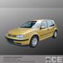 Volkswagen Golf Special *HU/AU + Insp neu* Gold - thumbnail 1