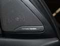BMW X6 xDrive30d M Sport RFK NAVI LED Sound Syst. Schwarz - thumbnail 9