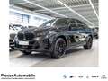 BMW X6 xDrive30d M Sport RFK NAVI LED Sound Syst. Schwarz - thumbnail 1
