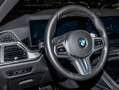 BMW X6 xDrive30d M Sport RFK NAVI LED Sound Syst. Schwarz - thumbnail 18
