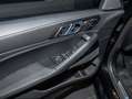 BMW X6 xDrive30d M Sport RFK NAVI LED Sound Syst. Schwarz - thumbnail 17