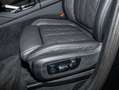 BMW X6 xDrive30d M Sport RFK NAVI LED Sound Syst. Schwarz - thumbnail 19