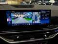 BMW X6 xDrive30d M Sport RFK NAVI LED Sound Syst. Schwarz - thumbnail 16