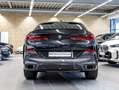 BMW X6 xDrive30d M Sport RFK NAVI LED Sound Syst. Schwarz - thumbnail 5