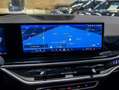 BMW X6 xDrive30d M Sport RFK NAVI LED Sound Syst. Schwarz - thumbnail 7