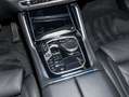 BMW X6 xDrive30d M Sport RFK NAVI LED Sound Syst. Schwarz - thumbnail 14