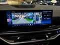BMW X6 xDrive30d M Sport RFK NAVI LED Sound Syst. Schwarz - thumbnail 16