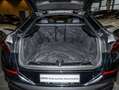 BMW X6 xDrive30d M Sport RFK NAVI LED Sound Syst. Schwarz - thumbnail 20
