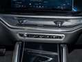 BMW X6 xDrive30d M Sport RFK NAVI LED Sound Syst. Schwarz - thumbnail 13