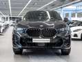 BMW X6 xDrive30d M Sport RFK NAVI LED Sound Syst. Schwarz - thumbnail 4