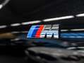 BMW X6 xDrive30d M Sport RFK NAVI LED Sound Syst. Schwarz - thumbnail 21