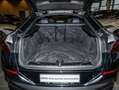 BMW X6 xDrive30d M Sport RFK NAVI LED Sound Syst. Schwarz - thumbnail 20
