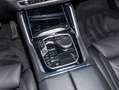 BMW X6 xDrive30d M Sport RFK NAVI LED Sound Syst. Schwarz - thumbnail 14