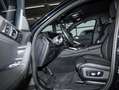 BMW X6 xDrive30d M Sport RFK NAVI LED Sound Syst. Schwarz - thumbnail 8