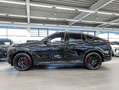 BMW X6 xDrive30d M Sport RFK NAVI LED Sound Syst. Schwarz - thumbnail 3
