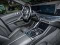 BMW X6 xDrive30d M Sport RFK NAVI LED Sound Syst. Schwarz - thumbnail 6
