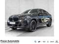 BMW X6 xDrive30d M Sport RFK NAVI LED Sound Syst. Schwarz - thumbnail 1