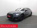 Audi A8 L 60 TFSIe quattro 1076 EUR BUSINESSLEAS PANO HEAD Grey - thumbnail 1