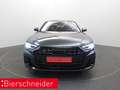 Audi A8 L 60 TFSIe quattro 1076 EUR BUSINESSLEAS PANO HEAD Grey - thumbnail 2