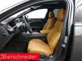 Audi A8 L 60 TFSIe quattro 1076 EUR BUSINESSLEAS PANO HEAD Grey - thumbnail 9