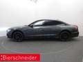 Audi A8 L 60 TFSIe quattro 1076 EUR BUSINESSLEAS PANO HEAD Grey - thumbnail 3