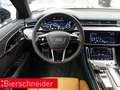 Audi A8 L 60 TFSIe quattro 1076 EUR BUSINESSLEAS PANO HEAD Grey - thumbnail 12