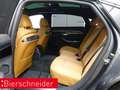 Audi A8 L 60 TFSIe quattro 1076 EUR BUSINESSLEAS PANO HEAD Grey - thumbnail 10
