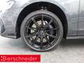Audi A8 L 60 TFSIe quattro 1076 EUR BUSINESSLEAS PANO HEAD Grey - thumbnail 4