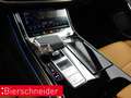 Audi A8 L 60 TFSIe quattro 1076 EUR BUSINESSLEAS PANO HEAD Grey - thumbnail 15