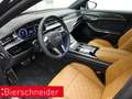 Audi A8 L 60 TFSIe quattro 1076 EUR BUSINESSLEAS PANO HEAD Grey - thumbnail 11