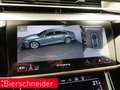 Audi A8 L 60 TFSIe quattro 1076 EUR BUSINESSLEAS PANO HEAD Grey - thumbnail 14