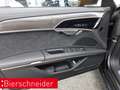 Audi A8 L 60 TFSIe quattro 1076 EUR BUSINESSLEAS PANO HEAD Grey - thumbnail 8