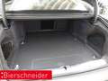 Audi A8 L 60 TFSIe quattro 1076 EUR BUSINESSLEAS PANO HEAD Grey - thumbnail 7