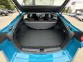 Toyota Prius Plug-in Hybrid Comfort Blauw - thumbnail 14